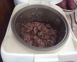 発酵玄米でお手軽甘酒♬♪作り方4写真
