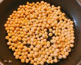 母の味 味噌大豆作り方1写真