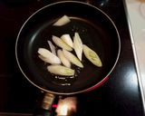 簡単！少し甘めの美味しい親子丼！作り方2写真