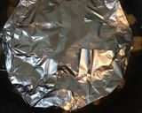 体が温まる筑前煮風煮物〜♬作り方15写真