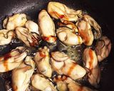 牡蠣のオリーブオイル漬け作り方5写真