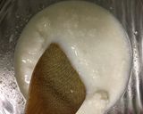 簡単！手抜き具材！基本の粕汁！作り方6写真