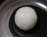 だまっこ鍋作り方3写真