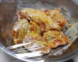 ◆かんたん激ウマ!カレー風味スペアリブ♪作り方3写真