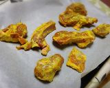 ◆かんたん激ウマ!カレー風味スペアリブ♪作り方4写真
