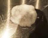 離乳食初期☆パキパキ量を調節10倍粥作り方3写真