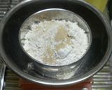 ＢＰ＋イーストで、生地の美味しい中華まん作り方3写真