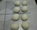 ＢＰ＋イーストで、生地の美味しい中華まん作り方6写真