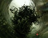 ひじきとベーコンの♡簡単♥和風ソテー♡作り方1写真