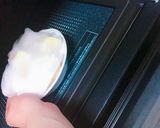 お芋感しっかりスイートポテト作り方4写真