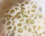 100日のお食い初め作り方5写真