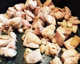 100日のお食い初め作り方9写真