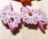 100日のお食い初め作り方14写真