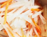 100日のお食い初め作り方16写真