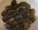 100日のお食い初め作り方18写真