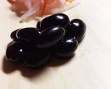100日のお食い初め作り方23写真