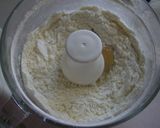 ホットケーキミックスでホットビスケット♪作り方3写真
