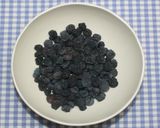 簡単食品乾燥機で手作りフルーツグラノーラ作り方32写真