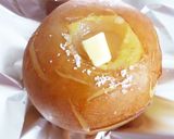 圧力鍋&オーブントースターで 焼き梨作り方3写真