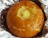 圧力鍋&オーブントースターで 焼き梨作り方4写真