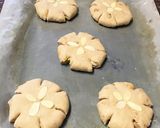 美味しい♬くるみ&Wチーズパン♡作り方11写真