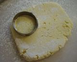ホットケーキミックスでホットビスケット♪作り方5写真
