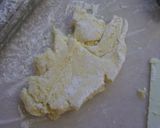 ホットケーキミックスでホットビスケット♪作り方8写真