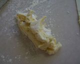 ホットケーキミックスでホットビスケット♪作り方7写真