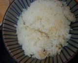 ラム照り焼き（血管ダイエット食1028）作り方1写真