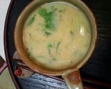 ラム照り焼き（血管ダイエット食1028）作り方2写真