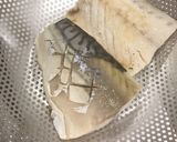 １０分で完成☆つやつやサバの味噌煮作り方4写真