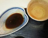 ラム照り焼き（血管ダイエット食1028）作り方4写真