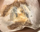 １０分で完成☆つやつやサバの味噌煮作り方5写真
