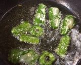 ズボラ♡顆粒だしを使ったナスの揚げ浸し作り方14写真