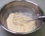 バレンタインデーに手作り「カップケーキ」作り方5写真