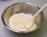 バレンタインデーに手作り「カップケーキ」作り方6写真
