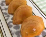 種有り柿の皮むき〜(o˘◡˘o)♡作り方27写真