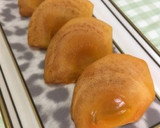 種有り柿の皮むき〜(o˘◡˘o)♡作り方27写真