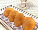種有り柿の皮むき〜(o˘◡˘o)♡作り方28写真
