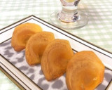 種有り柿の皮むき〜(o˘◡˘o)♡作り方28写真