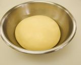 手軽で便利！朝食にぴったりのハムロール作り方7写真