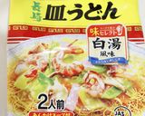 大人も子供も大好きエビチリ作り方8写真