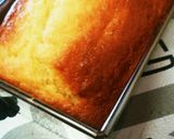第5弾！ｻｻｯとHMと袋で簡単ｹｰｷ♡作り方9写真