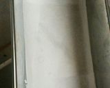第5弾！ｻｻｯとHMと袋で簡単ｹｰｷ♡作り方1写真