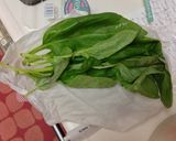 生バジル保存法☆作り方6写真