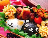 【お弁当に】焼くだけ☆タンドリーチキン作り方7写真