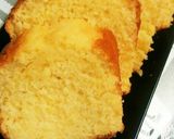 第5弾！ｻｻｯとHMと袋で簡単ｹｰｷ♡作り方16写真