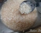 ピンク岩塩の塩麹作り方3写真