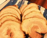 やわらか絶品！圧力鍋で簡単トロトロ焼豚！作り方9写真