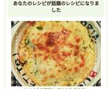 リメイクで簡単！ポテサラグラタン作り方6写真